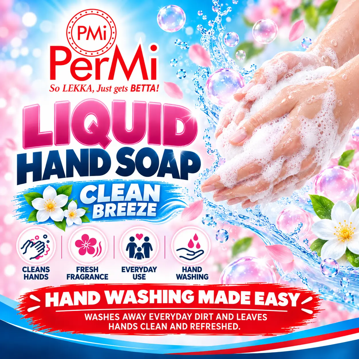 Personal Care